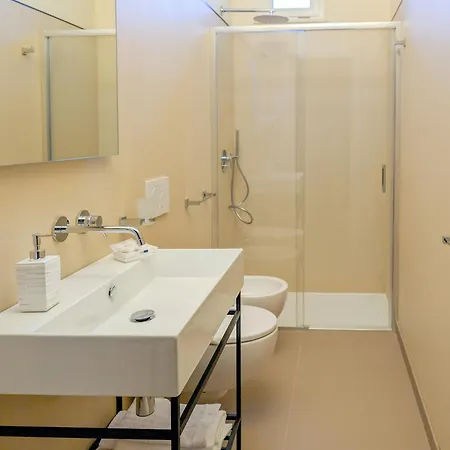 Tenuta Sant'emiliano