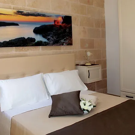 Tenuta Sant'emiliano *