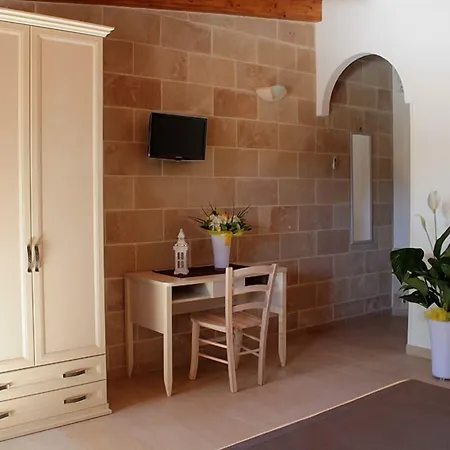 Tenuta Sant'emiliano *