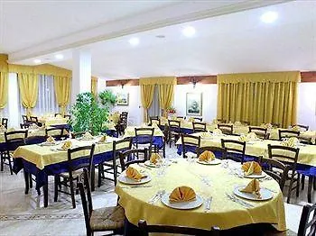 Vakantieboerderij Tenuta Sant'emiliano Porto Badisco