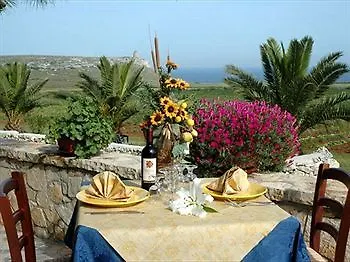 Tenuta Sant'emiliano *