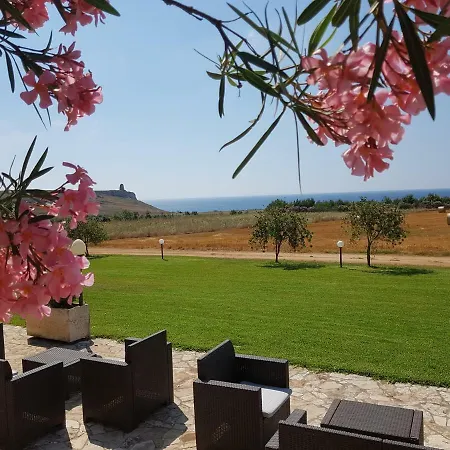 Tenuta Sant'emiliano *