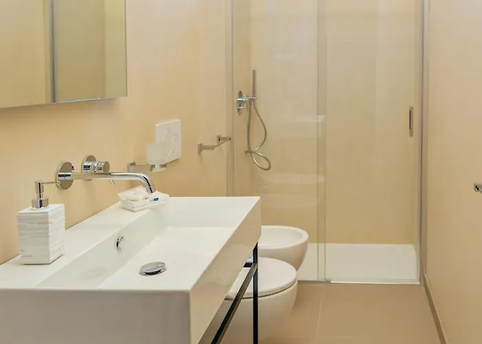 Tenuta Sant'emiliano