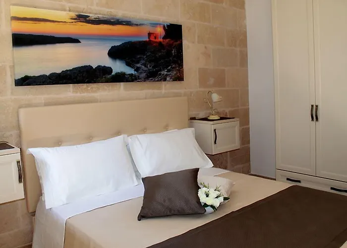 Tenuta Sant'emiliano *