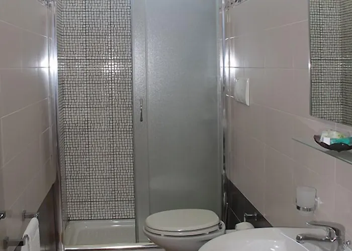 Tenuta Sant'emiliano