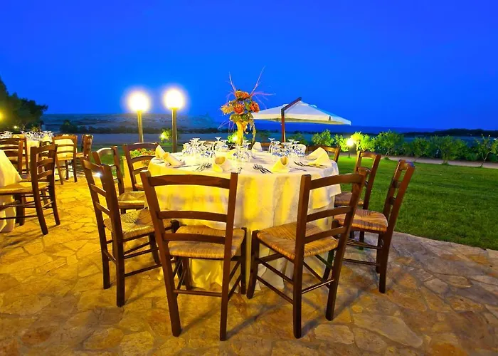 Tenuta Sant'emiliano