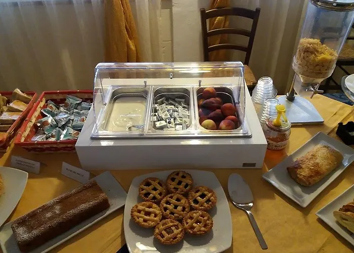 Tenuta Sant'emiliano *