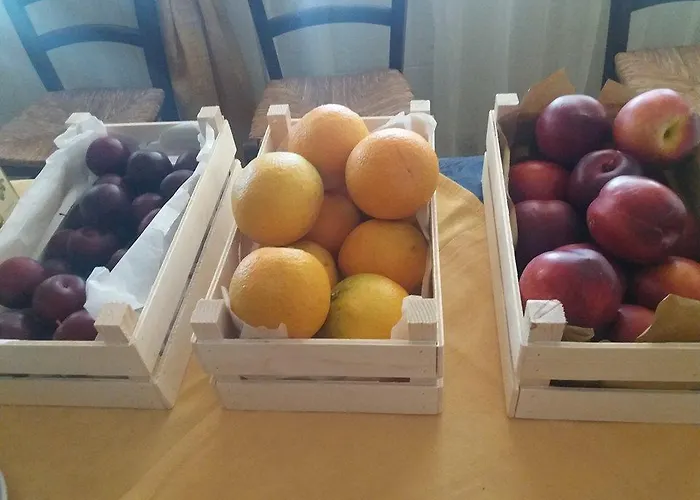 Tenuta Sant'emiliano