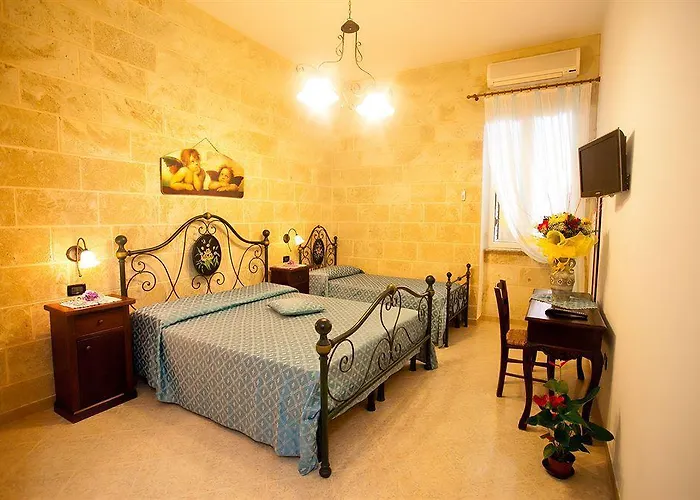 Tenuta Sant'emiliano *