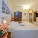Tenuta Sant'emiliano Farma Otranto