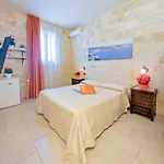 Farma Tenuta Sant'emiliano *