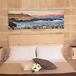 Farma Tenuta Sant'emiliano