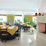 Tenuta Sant'emiliano Farma *