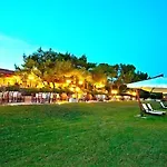 Tenuta Sant'emiliano *