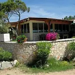 Tenuta Sant'emiliano