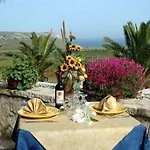 Farma Tenuta Sant'emiliano Otranto