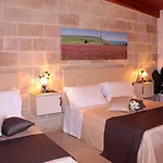 Tenuta Sant'emiliano Otranto