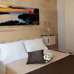 Tenuta Sant'emiliano *