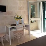 Farma Tenuta Sant'emiliano Otranto