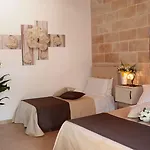 Tenuta Sant'emiliano Farma Otranto