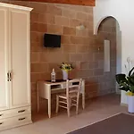 Tenuta Sant'emiliano *
