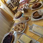 Farma Tenuta Sant'emiliano *