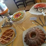 Tenuta Sant'emiliano Otranto