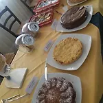 Farma Tenuta Sant'emiliano