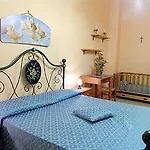 Tenuta Sant'emiliano Farma *