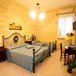 Tenuta Sant'emiliano *