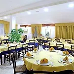 Farma Tenuta Sant'emiliano Otranto