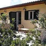 Tenuta Sant'emiliano Farma Otranto