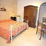 Tenuta Sant'emiliano Farma *