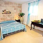 Farma Tenuta Sant'emiliano *