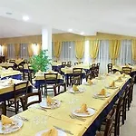 Farma Tenuta Sant'emiliano Otranto
