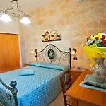 Tenuta Sant'emiliano Farma *