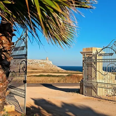 Tenuta Sant'emiliano