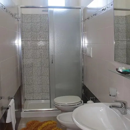 Tenuta Sant'emiliano