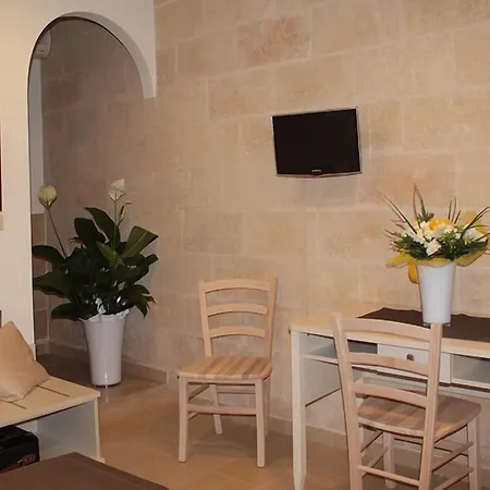 Tenuta Sant'emiliano