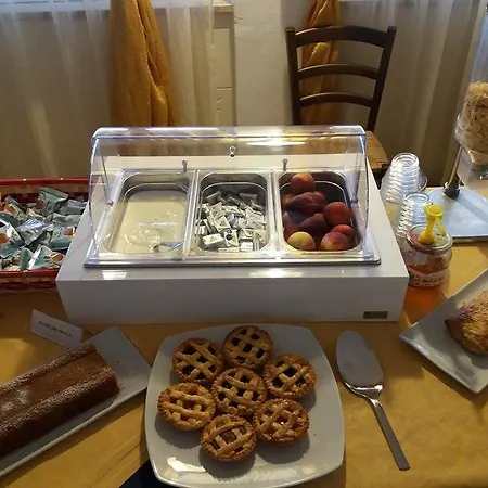 Tenuta Sant'emiliano *