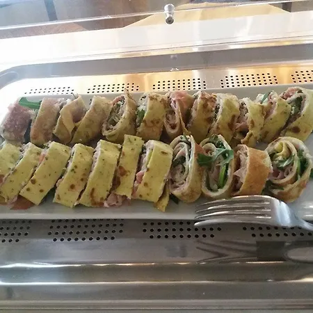 Tenuta Sant'emiliano