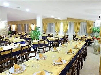 Alojamento de Turismo Rural Tenuta Sant'emiliano Porto Badisco