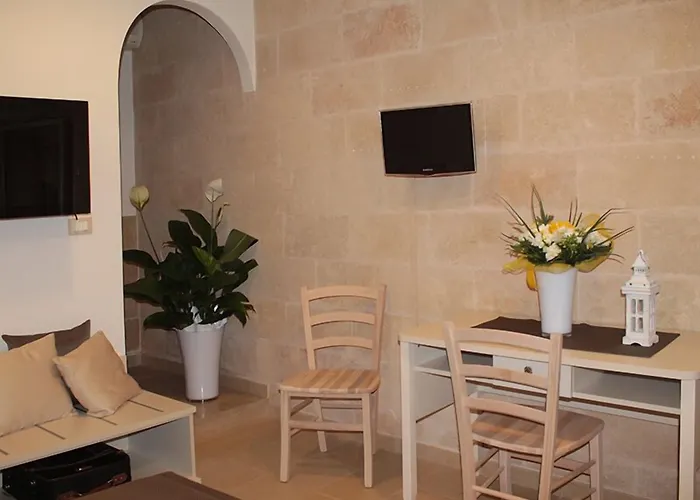 Tenuta Sant'emiliano