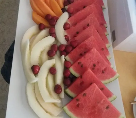 Фермерский дом Tenuta Sant'emiliano *