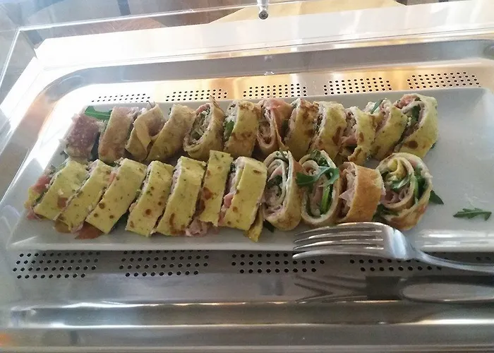 Tenuta Sant'emiliano